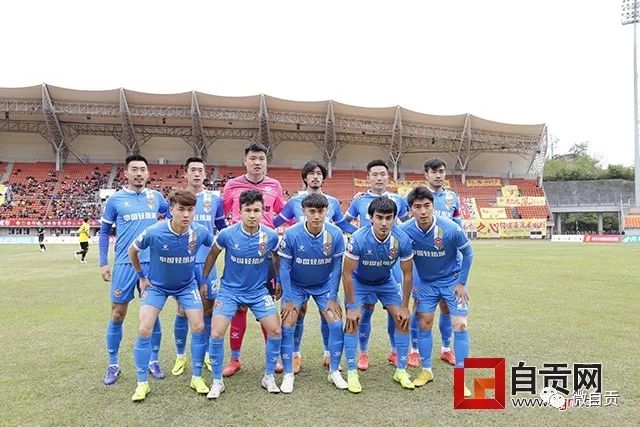 刘玉栋：国内传奇与世界级之间的差距